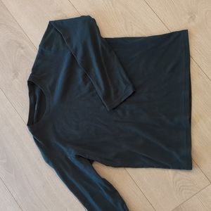 Uniqlo | Long Sleeve